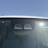 daihatsu tanto 2021 -DAIHATSU--Tanto 6BA-LA650S--LA650S-1084368---DAIHATSU--Tanto 6BA-LA650S--LA650S-1084368- image 6