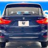 bmw 2-series 2017 -BMW--BMW 2 Series LDA-2E20--WBA2E920405A46834---BMW--BMW 2 Series LDA-2E20--WBA2E920405A46834- image 12