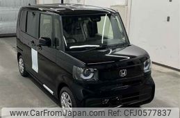 honda n-box 2024 -HONDA 【後日 】--N BOX JF5-1149465---HONDA 【後日 】--N BOX JF5-1149465-