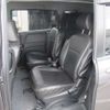 honda freed 2012 -HONDA 【岩手 531ﾎ 610】--Freed DBA-GB4--GB4-1500384---HONDA 【岩手 531ﾎ 610】--Freed DBA-GB4--GB4-1500384- image 7