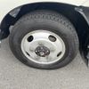 toyota dyna-truck 2018 CFJ1450889 image 22