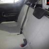 toyota aqua 2018 -TOYOTA--AQUA NHP10--6722588---TOYOTA--AQUA NHP10--6722588- image 5