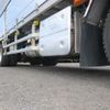 nissan diesel-ud-quon 2019 CFJ1753894 image 16