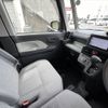 daihatsu tanto 2022 -DAIHATSU--Tanto 6BA-LA650S--LA650S-0201648---DAIHATSU--Tanto 6BA-LA650S--LA650S-0201648- image 19