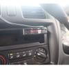 mazda bongo-truck 2020 GOO_JP_700080439730250726002 image 31