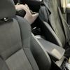 subaru impreza-sports 2019 CFJ1857931 image 9
