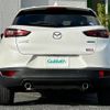 mazda cx-3 2019 -MAZDA--CX-3 6BA-DKEFW--DKEFW-208415---MAZDA--CX-3 6BA-DKEFW--DKEFW-208415- image 8