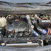 kia-motors sportage 2012 ED-03842-20191108 image 11