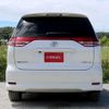 toyota estima 2007 N11732 image 12