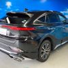 toyota harrier 2020 -TOYOTA 【新潟 301ﾎ8692】--Harrier MXUA80--0006852---TOYOTA 【新潟 301ﾎ8692】--Harrier MXUA80--0006852- image 2