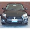 suzuki swift 2022 -SUZUKI--Swift 4BA-ZC33S--ZC33S-419510---SUZUKI--Swift 4BA-ZC33S--ZC33S-419510- image 4