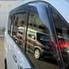 nissan serena 2014 -NISSAN--Serena DAA-HFC26--HFC26-236960---NISSAN--Serena DAA-HFC26--HFC26-236960- image 30