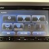 honda n-box 2019 -HONDA--N-BOX DBA-JF3--JF3-1257975---HONDA--N-BOX DBA-JF3--JF3-1257975- image 23