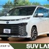 toyota voxy 2023 CFJ1669761 image 1