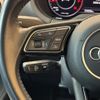 audi a3 2017 CFJ1610697 image 14