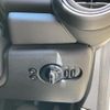 mini mini-others 2015 -BMW--BMW Mini DBA-XM12--WMWXN720803A94083---BMW--BMW Mini DBA-XM12--WMWXN720803A94083- image 15