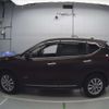 nissan x-trail 2018 -NISSAN 【春日井 300と9347】--X-Trail HT32-154405---NISSAN 【春日井 300と9347】--X-Trail HT32-154405- image 5