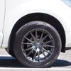 mitsubishi delica-d5 2010 CFJ1453665 image 8