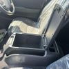 toyota hiace-van 2025 CFJ1690905 image 32