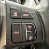 suzuki escudo 2023 quick_quick_5AA-YEH1S_TSMLYEH1S00B46445 image 4