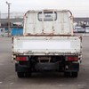 toyota dyna-truck 1988 20520904 image 6