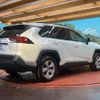 toyota rav4 2019 quick_quick_MXAA52_MXAA52-4001733 image 17