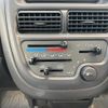 subaru pleo-van 2007 -SUBARU--Pleo Van RV2--034085---SUBARU--Pleo Van RV2--034085- image 21