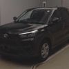 toyota raize 2022 -TOYOTA--Raize 5BA-A201A--A201A-0009529---TOYOTA--Raize 5BA-A201A--A201A-0009529- image 1