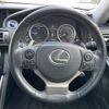 lexus is 2013 -LEXUS--Lexus IS DAA-AVE30--AVE30-5019089---LEXUS--Lexus IS DAA-AVE30--AVE30-5019089- image 19