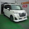 toyota roomy 2017 CFJ1678632 image 1