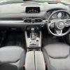 mazda cx-8 2018 -MAZDA--CX-8 3DA-KG2P--KG2P-110515---MAZDA--CX-8 3DA-KG2P--KG2P-110515- image 2