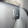 subaru forester 2013 ENHANCEAUTO_1_ea299382 image 31