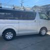 toyota hiace-van 2014 quick_quick_KDH201V_KDH201V-5016124 image 8