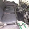mitsubishi-fuso canter 2014 -MITSUBISHI--Canter FBA60-531509---MITSUBISHI--Canter FBA60-531509- image 6