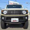 suzuki jimny 2020 quick_quick_3BA-JB64W_JB64W-146555 image 11