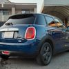 mini mini-others 2017 -BMW--BMW Mini LDA-XT15--WMWXT320602F05632---BMW--BMW Mini LDA-XT15--WMWXT320602F05632- image 15
