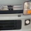 suzuki every-wagon 2019 CFJ1823295 image 19