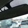 nissan caravan-van 2019 -NISSAN--Caravan Van VW2E26--VW2E26-111737---NISSAN--Caravan Van VW2E26--VW2E26-111737- image 11