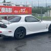 mazda rx-7 1995 GOO_JP_700070667430250626002 image 10