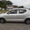 suzuki alto 2016 -SUZUKI--Alto DBA-HA36S--HA36S-262919---SUZUKI--Alto DBA-HA36S--HA36S-262919- image 44