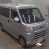 subaru sambar-van 2023 CFJ1715166 image 6