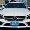 mercedes-benz c-class-station-wagon 2019 CARSENSOR_JP_AU6319316283 image 46