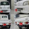 daihatsu hijet-truck 2011 CFJ1594561 image 4