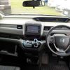 honda freed 2017 -HONDA 【野田 500】--Freed DAA-GB7--GB7-1035285---HONDA 【野田 500】--Freed DAA-GB7--GB7-1035285- image 14