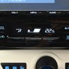 toyota prius 2016 CFJ1508484 image 33