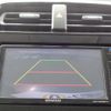 toyota prius 2016 -TOYOTA--Prius DAA-ZVW55--ZVW55-8039793---TOYOTA--Prius DAA-ZVW55--ZVW55-8039793- image 10