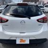 mazda demio 2015 -MAZDA--Demio DBA-DJ3FS--DJ3FS-125631---MAZDA--Demio DBA-DJ3FS--DJ3FS-125631- image 14