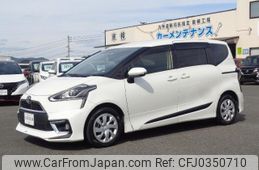 toyota sienta 2018 GOO_JP_700080015330241021001