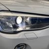 bmw x3 2016 -BMW--BMW X3 LDA-WY20--WBAWY320200N96002---BMW--BMW X3 LDA-WY20--WBAWY320200N96002- image 9