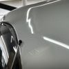toyota harrier 2014 AF-AVU65-0019827 image 24